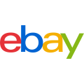 ebay-voucher-code-£5-off-2021